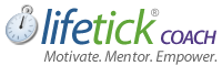 Lifetick coach