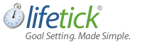 Lifetick